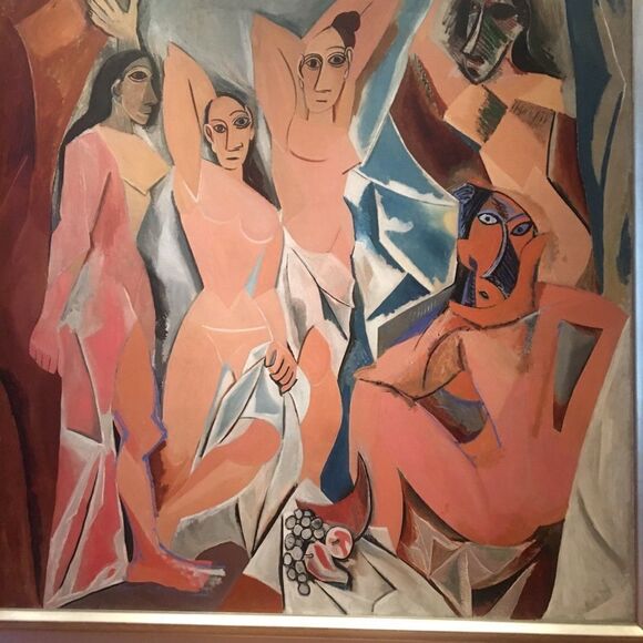 Welcome to URLUCKYDAY! It’s an experience❤️🌹💋 - Picture 2 of 4